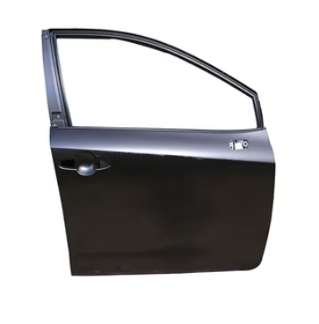 67002-02610 / باب جانبية امامية كورلا 20 - امريكي خليجي ايسر  / Aftermarket / MassFit / China