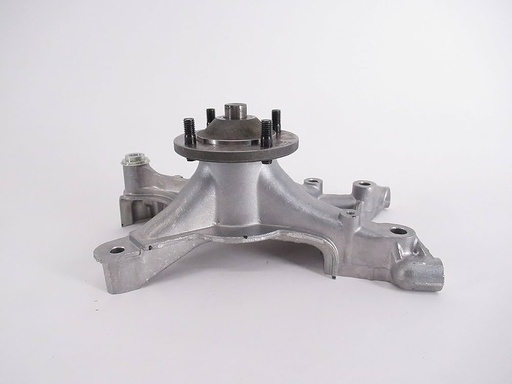 FBT-002 / فافونة كلج لاند 08 - 11 8سلندر  2UZ -16307-50012 / OEM-بلادي / AISIN / JAPAN