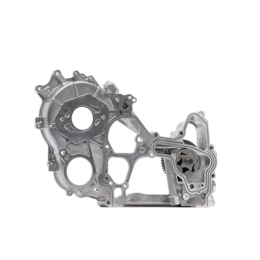 TGTS-001 / وجه تايمن مع اويل بم 2KD / OEM-بلادي / AISIN / JAPAN