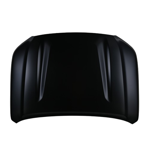 DS1968-65100-9BU0A / بند بيكب نيسان فرونتير امريكي 22 - pso / Aftermarket / TW / TAIWAN