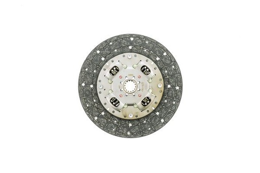 DTX-187 / صينية كلج لاند 08 - 21 1VD / OEM-بلادي / AISIN / JAPAN