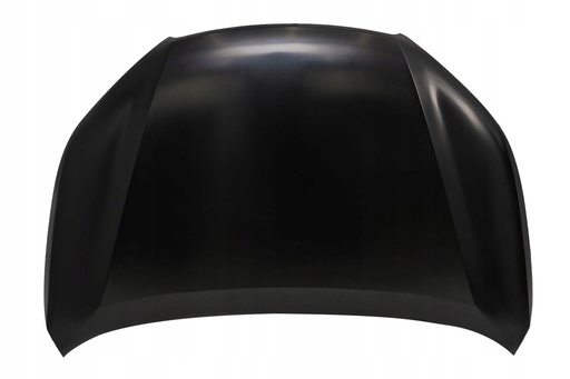 53301-0E220 / بند هايلندر 22 - / Aftermarket / MassFit / China