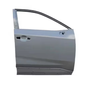 67002-0R120 / باب جانبية امامية رف فور 19 - ايسر / Aftermarket / MassFit / China