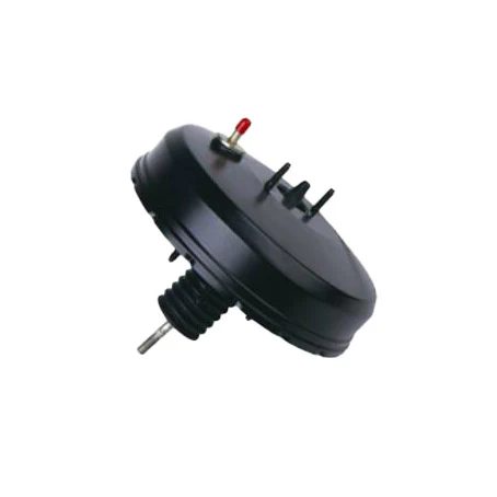 BBTS-024 / باور بريك بيكب فيكو عام / OEM-بلادي / AISIN / JAPAN