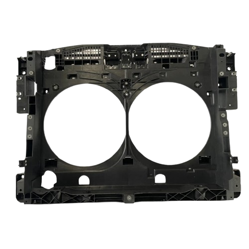 DS1798 62500-6TA0A / بدنة امامية بافندر 21 -  / Aftermarket / TW / TAIWAN