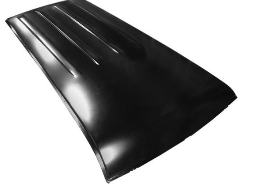 63111-60620 / قمارة برادو 10 - 21 - بدون فتحة  / Aftermarket / MassFit / China