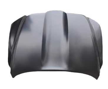 53301-60720 / بند لاند 22 - عام / Aftermarket / MassFit / China