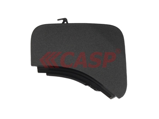 (17-BV125)(52162-0A010) / كفر هوك خلفي كورلا كروس خليجي 20 - / Aftermarket / CASP / China