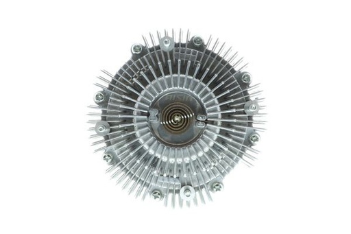 FCT-095 / كلج مروحة ريفو 2GD DISCONTINUE / OEM-بلادي / AISIN / JAPAN