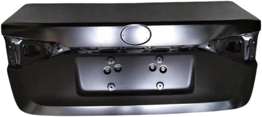 64401-02j50 / باب قبغ صندوك كورلا 20 - وارد صين  / Aftermarket / MassFit / China