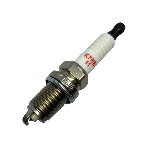 MW267600-0860 / بلك SK20R11 كامري 09 لاند 08 2UZ 2AZ -  / OEM-بلادي / Denso / China