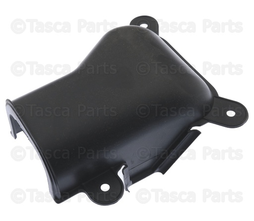 (26-HE140)(16554-5RA1A) / خرطوم شوتة سني 20 - فيرسا 20 -  / Aftermarket / CASP / China