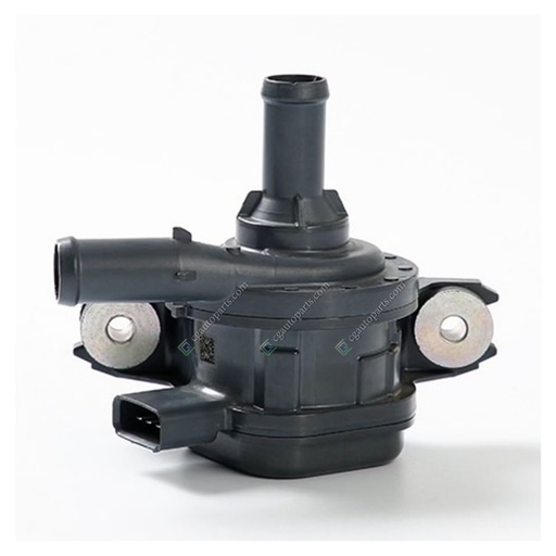 WQT-003 / انفيرتر ماطور واتربم كورلا 19 - 2ZRFXE هايبرد كورلا ليفان 20- 8ZR / OEM-بلادي / AISIN / JAPAN