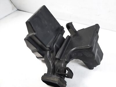 2H-AT516-16585-6LB0B / شوتة كاتم سنترا 20 -  / Aftermarket / CASP / China