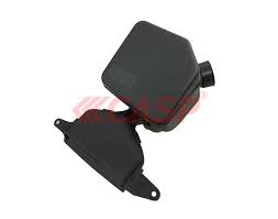 16-HS117(17750-0V050) / شوتة كاتم كامري 16 / Aftermarket / CASP / China