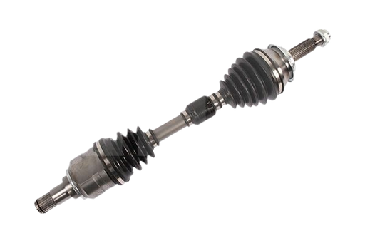 DRST-4059R / درايف شفت كورلا 08 - 13 1ZZ 2ZZ ايمن / OEM-بلادي / AISIN / China