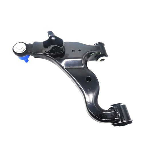 48069-0K010-TY2654L / طبلة امامية سفلى بيكب فيكو 2W ايسر / Aftermarket / TW / TAIWAN