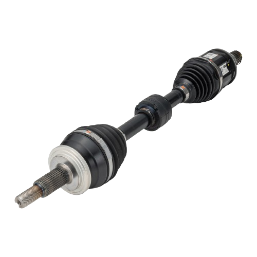 DRST-4047L / درايف شفت كامري 18 - رف فور 18 - A25A  ايسر  / OEM-بلادي / AISIN / China