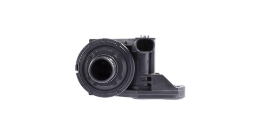 FSVT-9004 / مسخن كامري 18  -  رف فور 19 - هايلندر  A25 هايبرد و عادي اسفل رقم 2 كورلا 19 - محرك M20  اعلى رقم 1 / OEM-بلادي / AISIN / JAPAN