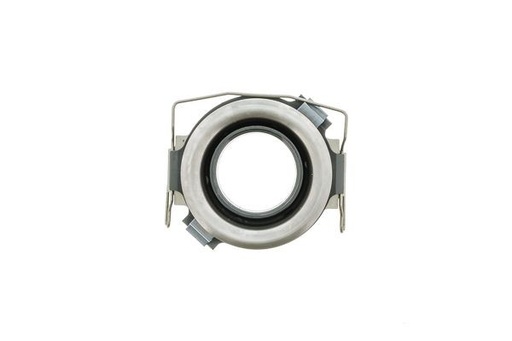 BT-131 / بولبرن كلج بيكب ريفو 2GD كاز / OEM-بلادي / AISIN / China