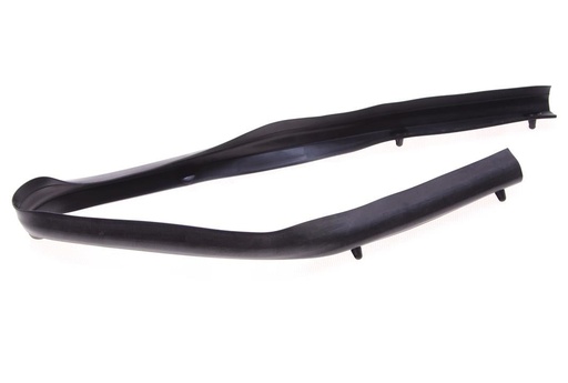 '(11-HR027)(53381-0K080) / لاستيك بند ريفو 16 -  / Aftermarket / CASP / China