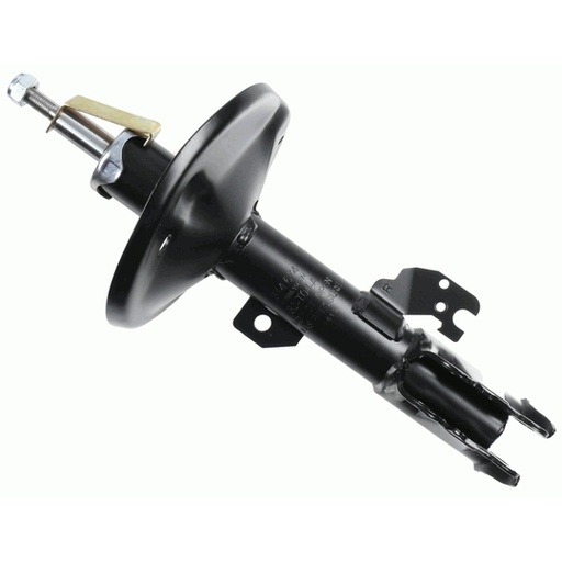 SABT-0037 R / 	دبل امامي كامري 07-11  خليجي ايمن 48510-06460,48510-09N91 / OEM-بلادي / AISIN / China