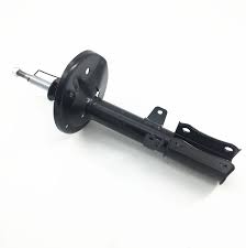 SABT-0039 L / دبل خلفي كامري 07 - 11 خليجي ايسر / OEM-بلادي / AISIN / China