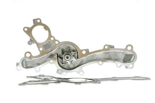 WPT-199 / واتر بم 2GR كامري افلون هايلندر 18 -  / OEM-بلادي / AISIN / JAPAN