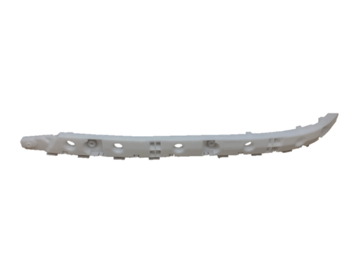 2F-BS601-W-R:85220-4BA1A / ماسكة دعامية خلفية روج 17 - طويلة ايمن / Aftermarket / CASP / China