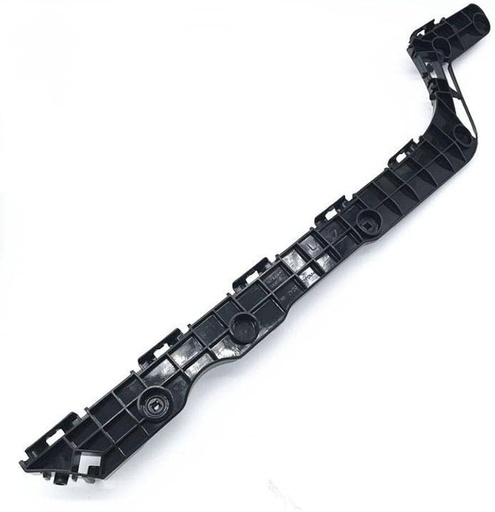 LB-BS727-R(52155-60070) / ماسكة دعامية خلفية لكزس 08 5.7 ايمن طويل / Aftermarket / CASP / China