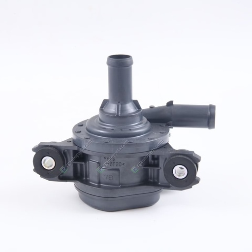 WQT-006 / انفيرتر ماطور واتربم كورلا 19 - كامري 18 - M20AFXS A25AFXE / OEM-بلادي / AISIN / JAPAN