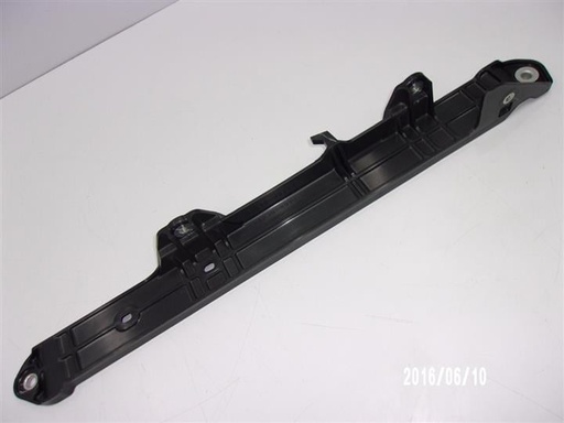 (11-RT035)(16454-0C180) / مسطرة راديتر فيكو 07 / Aftermarket / CASP / China