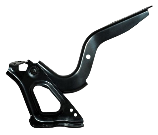 53420-0R080-53420-42140-TY3688L / نرمادة بند رف فور 19 -  ايسر  / Aftermarket / TW / TAIWAN