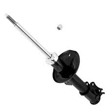 SABT-0066 L / دبل امامي كورلا 08 - 13 ايسر / OEM-بلادي / AISIN / China