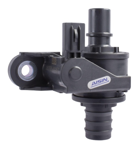 FSVT-9002 / مسخن كامري 18  -  رف فور 19 - هايلندر  A25 هايبرد و عادي رقم 1 / OEM-بلادي / AISIN / JAPAN