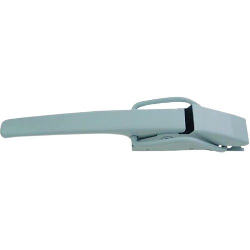 TY113566170-71010-O / يدة باب بدي جانبية بيكب فيكو 05 -15 ايمن ايسر ابيض   / Aftermarket / TW / TAIWAN