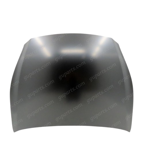 53301-30550 / بند كراون 23 - المنيوم  / Aftermarket / MassFit / China