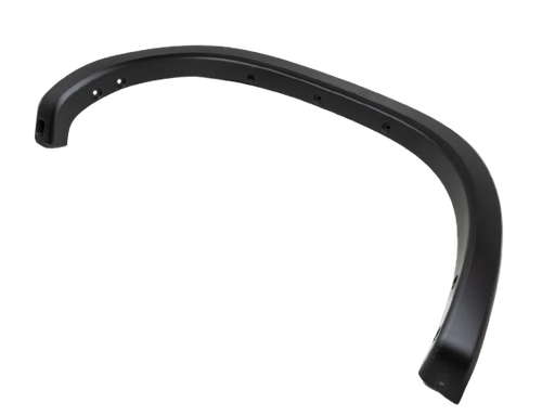 DS2040R-93828-9BU0A / هلال جاملغ خلفي فرونتير 22- ايمن / Aftermarket / TW / TAIWAN