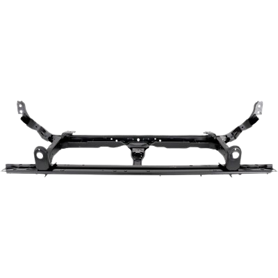 DS1701-62500-9BU9B / بدنة امامية بيكب نيسان فرونتير امريكي 22- / Aftermarket / TW / TAIWAN