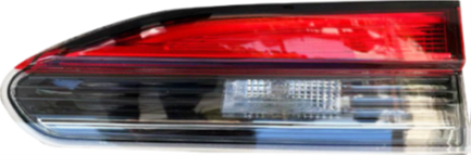 TY-22CRLU-003-R / بك صندوق كورلا كروس 22 - امريكي SE ايمن  / Aftermarket / DAISEN-HY / China