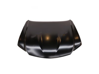 53301-60700 / بند لكزس 16 - 21  / Aftermarket / MassFit / China