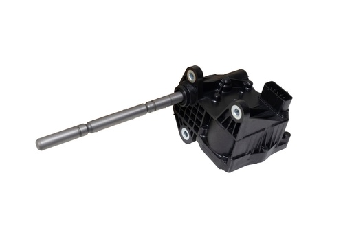 AAT-025 / ماطو فور ويل بيكب ريفو 21 / OEM-بلادي / AISIN / JAPAN