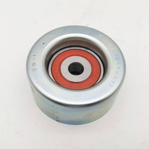 EG60156 / رولة قايش تك بولبرن 1GR 2GR / OEM-بلادي / AISIN / China