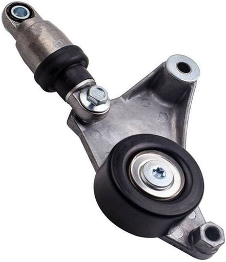 EG90021 / ضاغطة قايس كامري 07- 11 2AZ / OEM-بلادي / AISIN / China