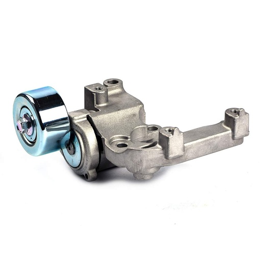 EG90022 / ضاغطة قايش لاند 08 - 12 1GR / OEM-بلادي / AISIN / China