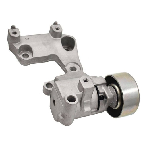 EG90292 / ضاغطة قايش افلون 2GR / OEM-بلادي / AISIN / China