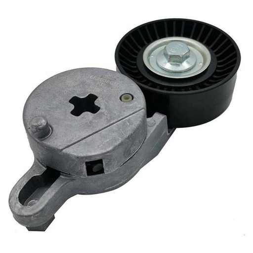 EG90477 / ضاغطة قايش كامري 12 - 17 2AR - رف فور 13-18 2AR / OEM-بلادي / AISIN / China