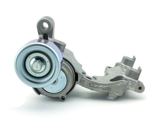 EG90710 / ضاغطة قايس افلون 18 -  / OEM-بلادي / AISIN / China