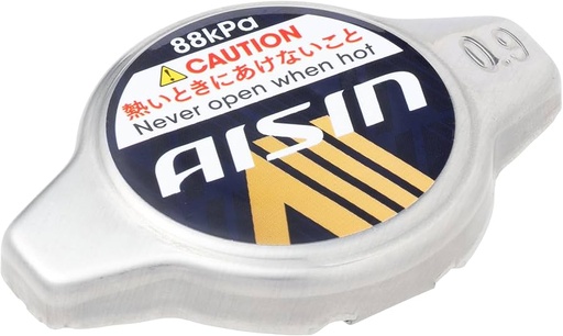 RACAZ-9004 / قبغ راديتر افلون 18 - كامري 18 - رف فور 18 - كورلا 01 - 18 88kpa / OEM-بلادي / AISIN / China