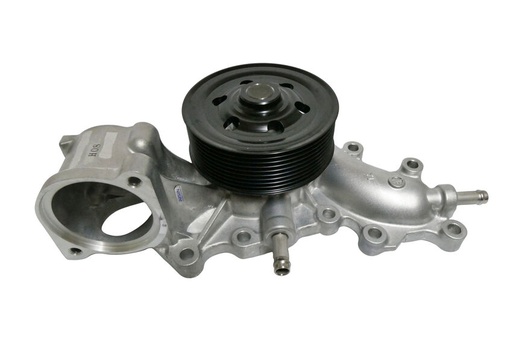 WPT-143V / واتر بم لاند 08 - 21 - 1VD 16100-59365 كاز / OEM-بلادي / AISIN / China